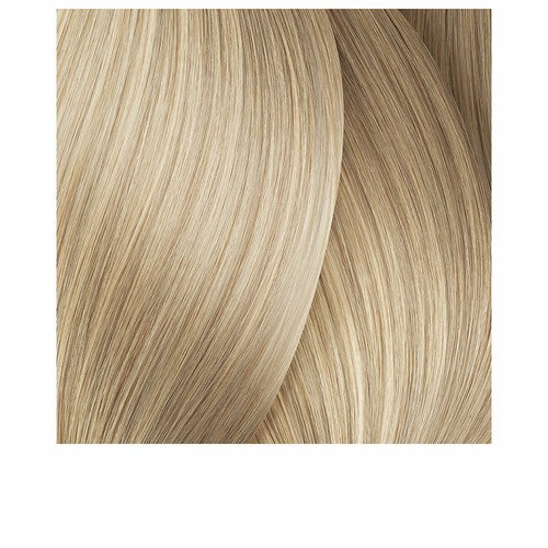 L'ORÉAL PROFESSIONNEL PARIS MAJIREL HIGH-LIFT coloration permanente #Violet 60 ml