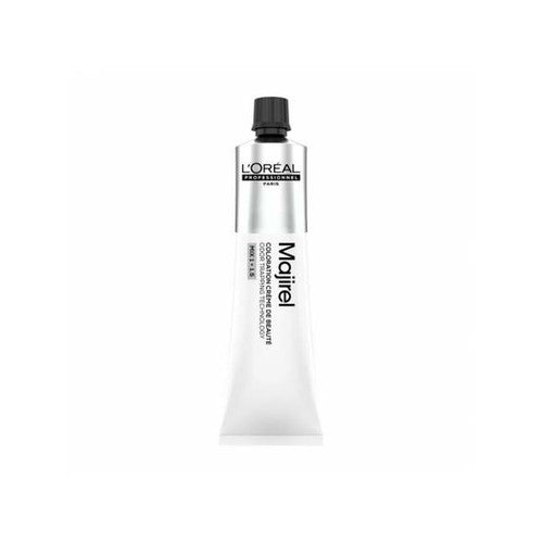 L'ORÉAL PROFESSIONNEL PARIS MAJIREL crema colorante di bellezza #4.62 60 ml
