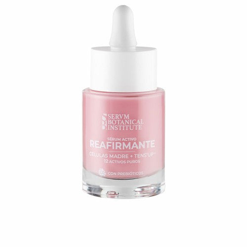 SERVM BOTANICAL INSTITUTE FIRMING ACTIVE SERUM 30 ml