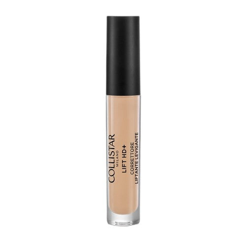 COLLISTAR LIFT HD+ anticernes #3-Naturale 4 ml