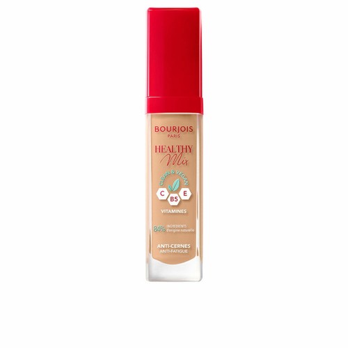 BOURJOIS HEALTHY MIX correttore vitamine #52-beige 6 ml