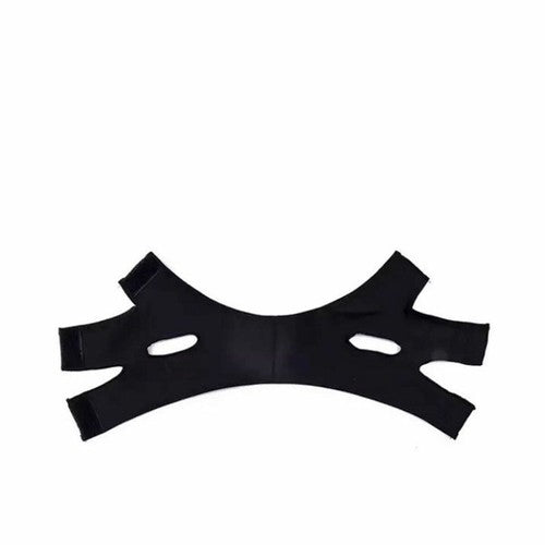 PALOMA BEAUTIES FACIAL LIFTING headband 1 unit