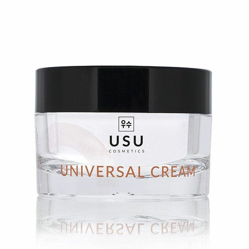 USU COSMETICS UNIVERSAL crema 50 ml