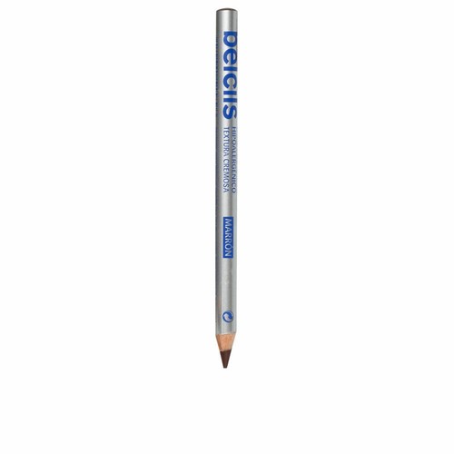 Matita occhi BELCILS SENSITIVE EYES #marrone 1.4 gr