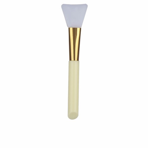 PALOMA BEAUTIES PENNELLO SILICONE 1 pz