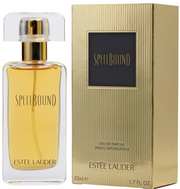 ESTÉE LAUDER SpellBound Eau de Parfum Spray 50 ml