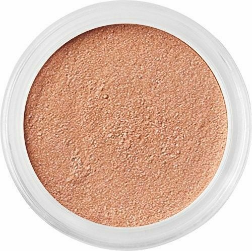 BARE MINERALS LOOSE MINERAL eyeshadow #Vanilla Sugar 1 u