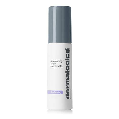 DERMALOGICA ULTRACALMING siero concentrato 40 ml
