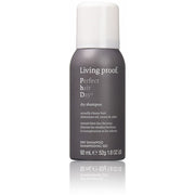 Shampoing sec LIVING PROOF PERFECT HAIR DAY 92 ml
