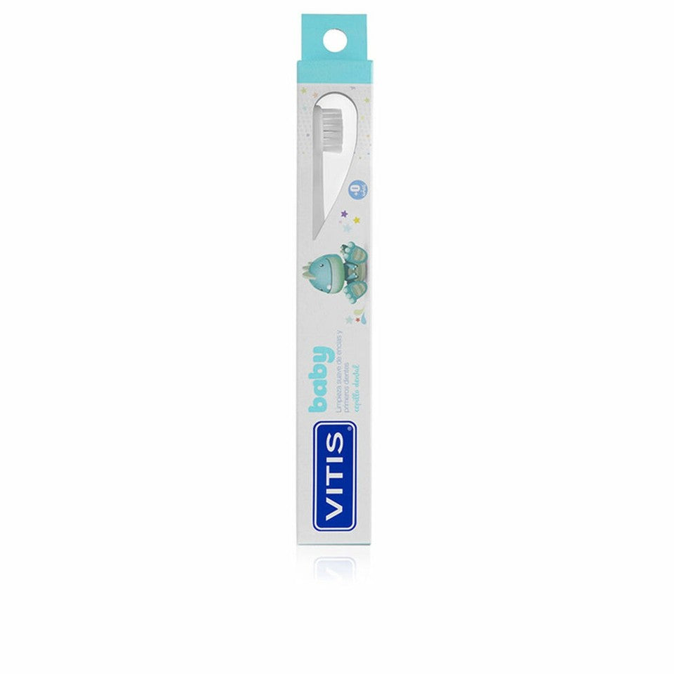 Spazzolino VITIS BABY 1 pz