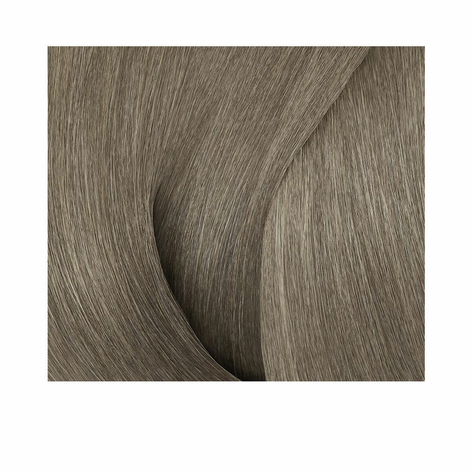 REDKEN SHADES EQ #07M driftwood 60 ml x 3 pz