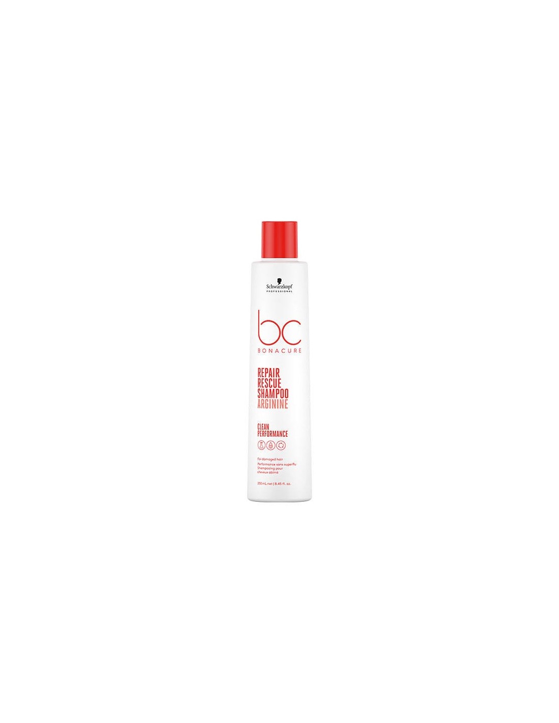 SCHWARZKOPF BLONDME lozione rivelatrice premium 12% 40 vol. 1000ml