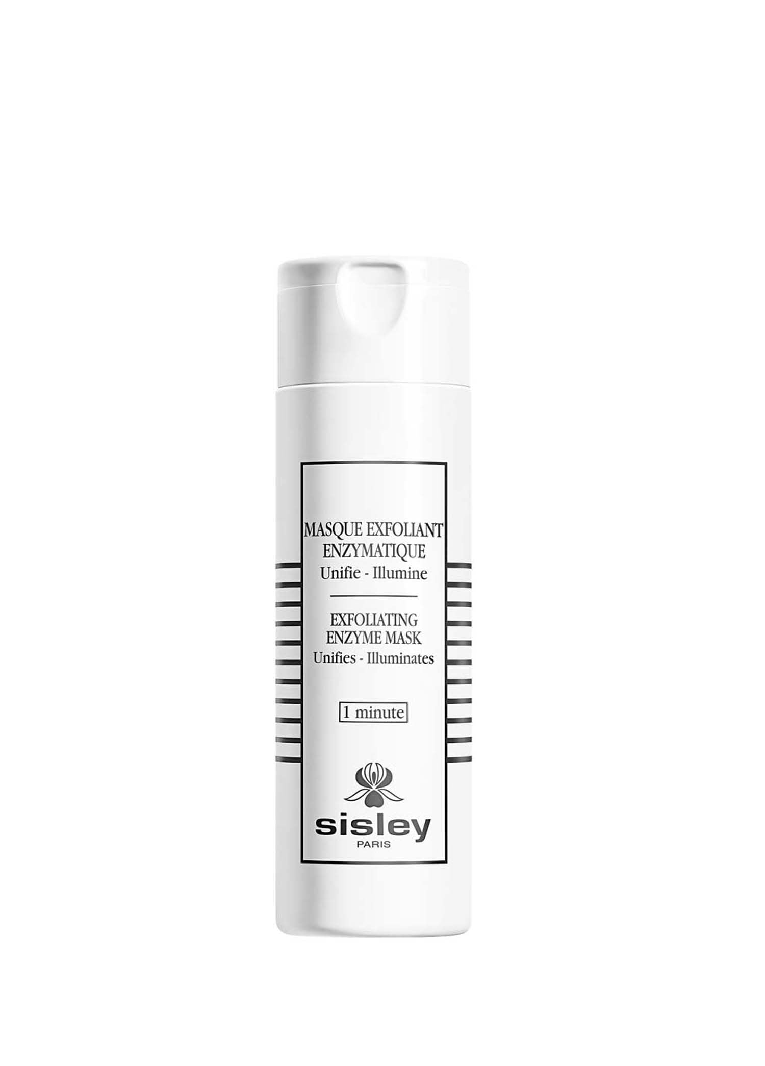 SISLEY MASQUE EXFOLIANT ENZYMATIQUE 40 gr