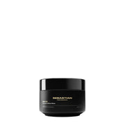 SEBASTIAN PROFESSIONALS DARK OIL Masque capillaire nourrissant professionnel léger pour des cheveux soyeux et brillants 145 ml