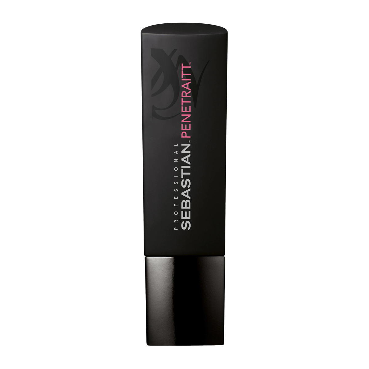 SEBASTIAN PROFESSIONALS PENETRAITT shampoo rinforzante e riparatore 250 ml
