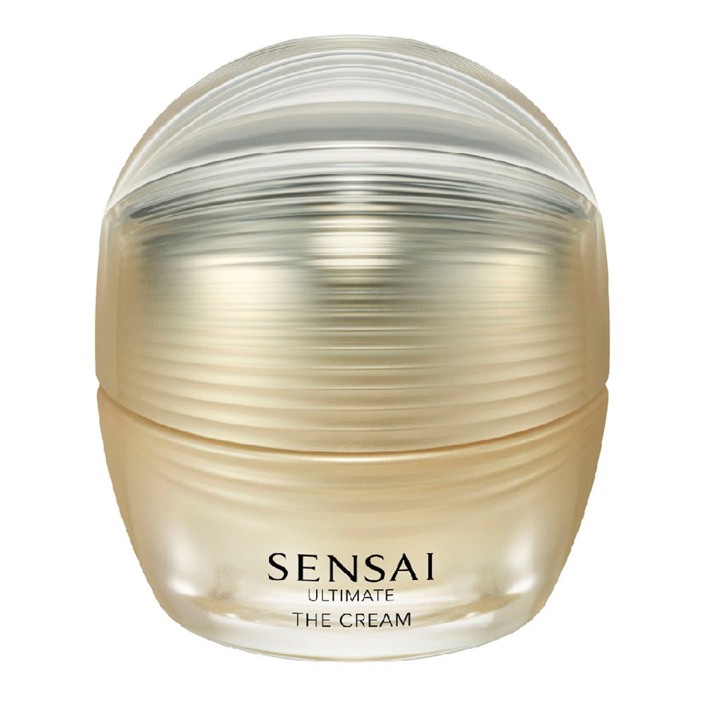 SENSAI ULTIMATE the cream 15 ml