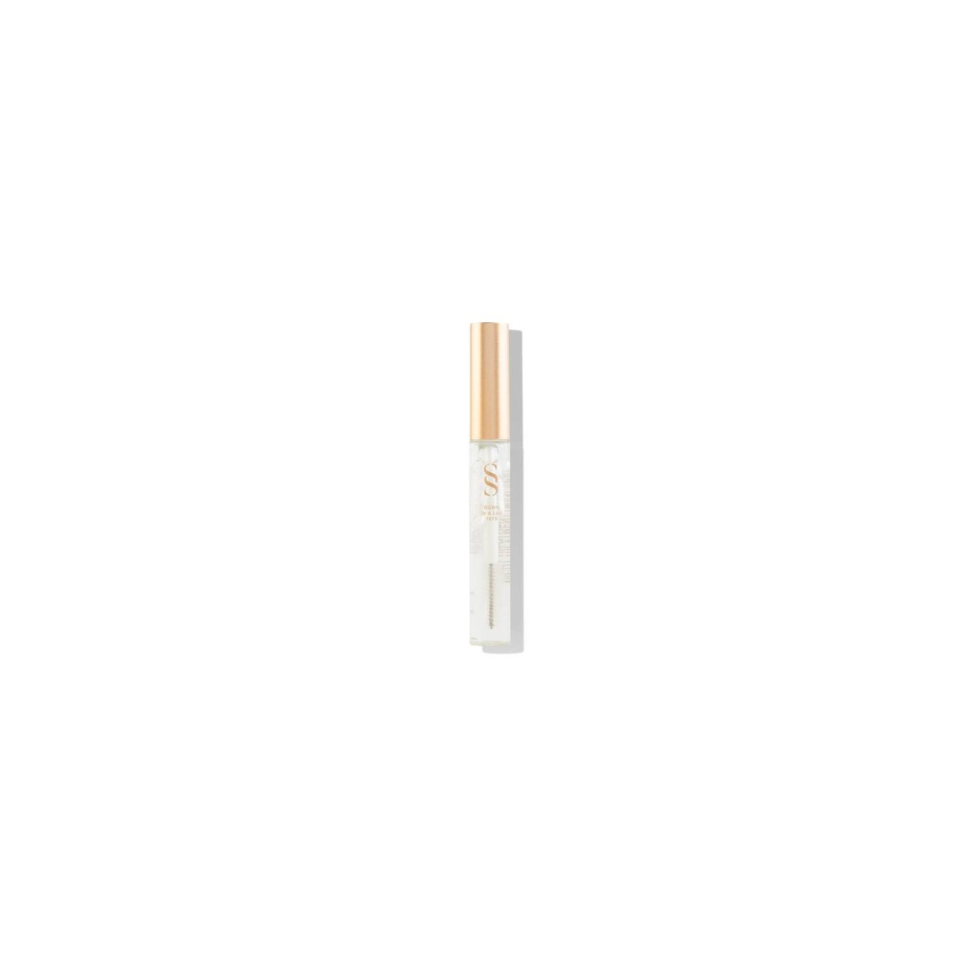 SENSILIS DAY TREATMENT strengthening and regenerating day treatment mask 12 ml