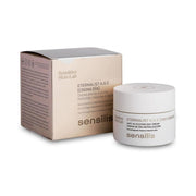 SENSILIS ETERNALIST AGE CREAM ÉTUI 3 pces