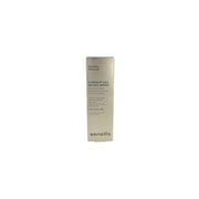 SENSILIS ETERNALIST AGE RETINOL EXPERT siero antietà alta performance alta tollerabilità 30 ml