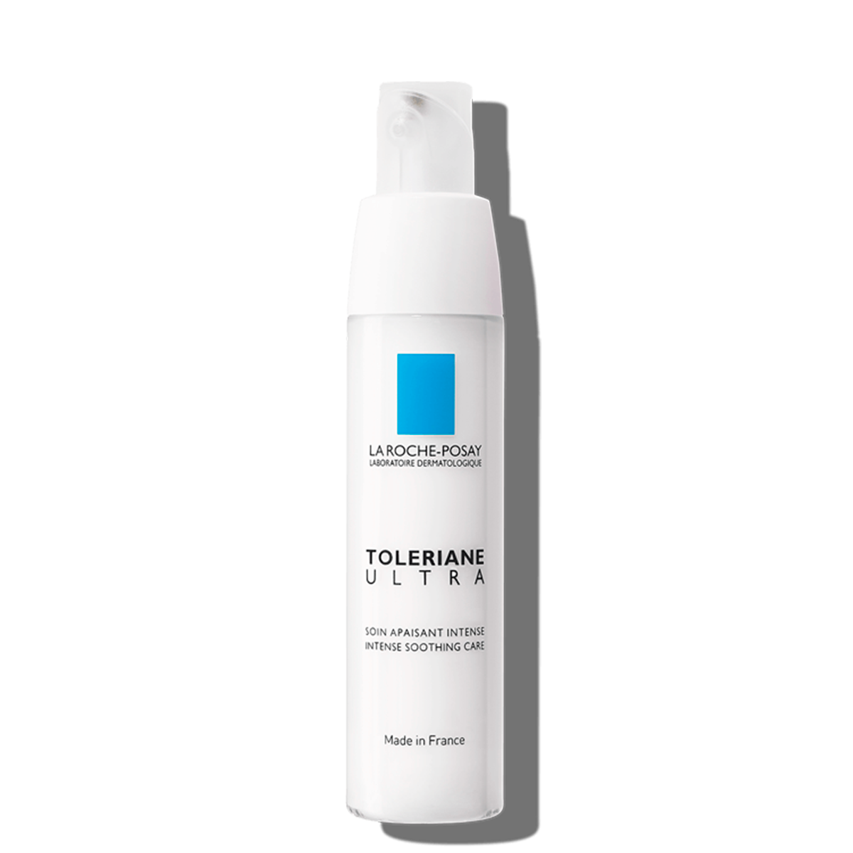 LA ROCHE POSAY TOLERIANE DERMALLERGO crema 40 ml
