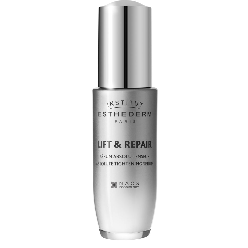 INSTITUT ESTHEDERM LIFT & REPAIR sérum tenseur absolu 30 ml