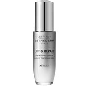 INSTITUT ESTHEDERM LIFT & REPAIR sérum tenseur absolu 30 ml