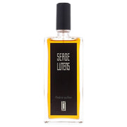 SERGE LUTENS AMBRE SULTAN eau de parfum spray 50 ml