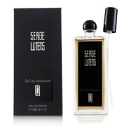 SERGE LUTENS NUIT DE CELLOPHANE eau de parfum spray 50 ml