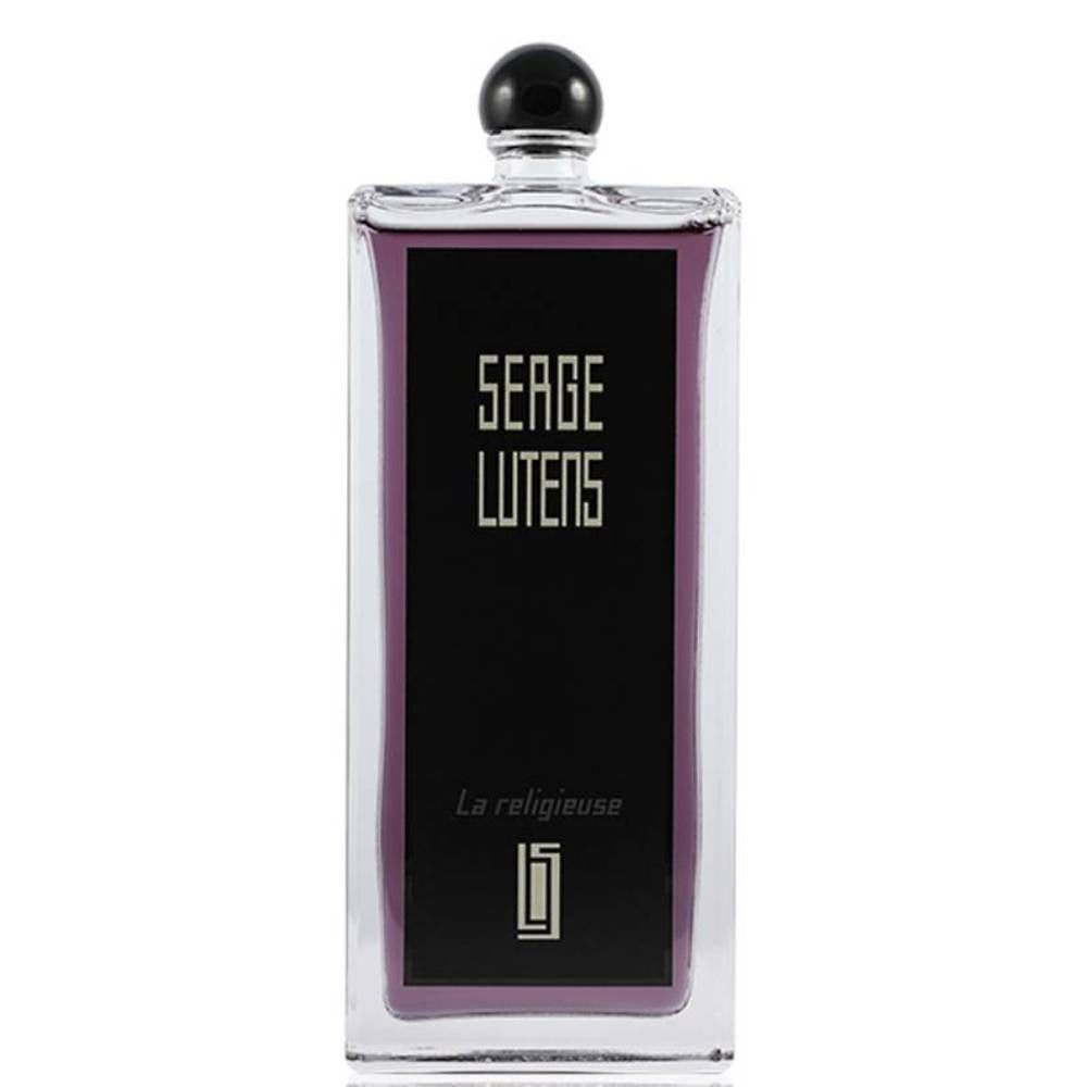 SERGE LUTENS FÉMINITÉ DU BOIS eau de parfum spray 100 ml