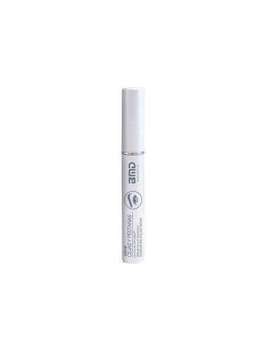 BMD COSMETICO SOPRACCIGLIA E CIGLIA siero 5 ml