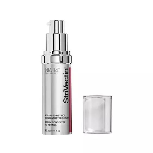 STRIVECTIN SÉRUM DE NUIT MULTI-CORRECTEUR AVEC RÉTINOL AVANCÉ 30 ml