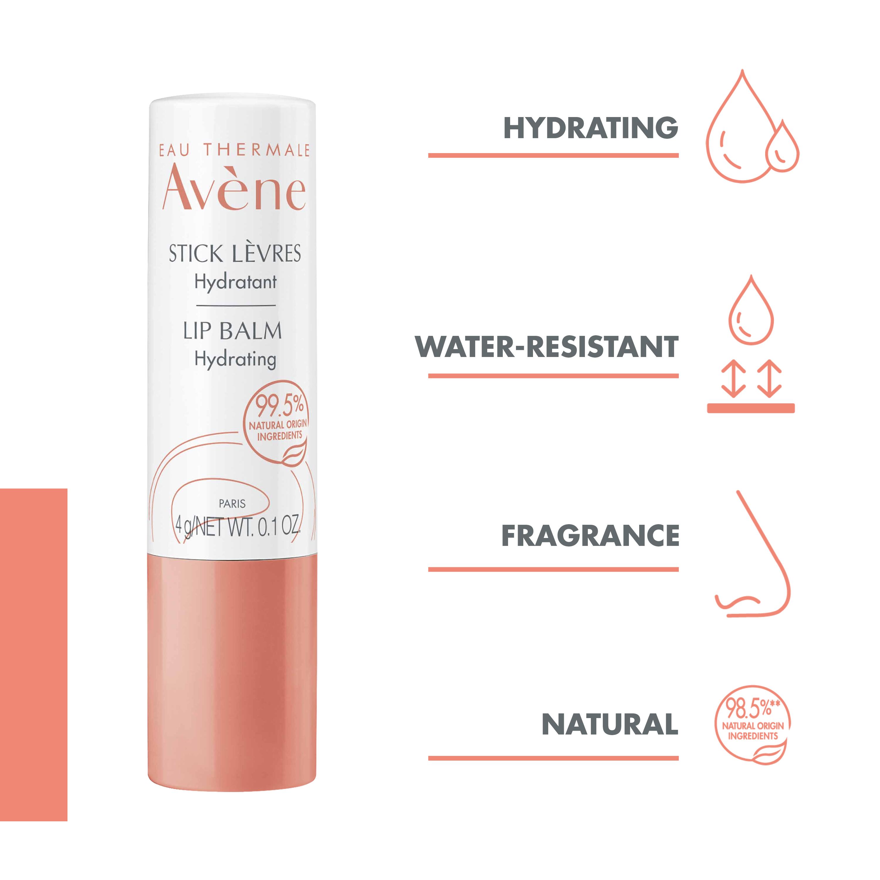 3282770147261
