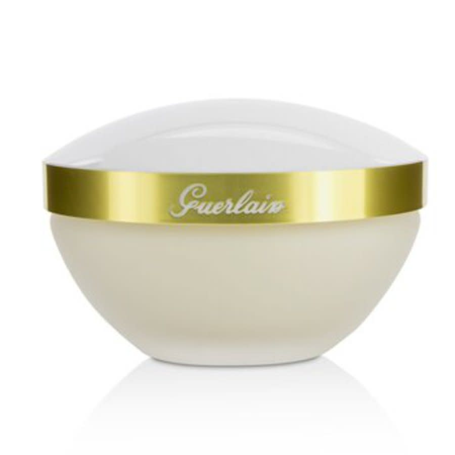 GUERLAIN SHALIMAR crème corps 200 ml