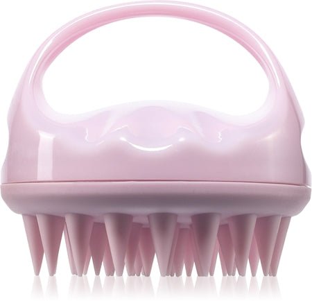 IDC INSTITUTE SHAMPOO spazzola massaggiante 1 pz