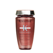 KERASTASE CHROMA ABSOLU shampoo Chroma Respect 1000 ml