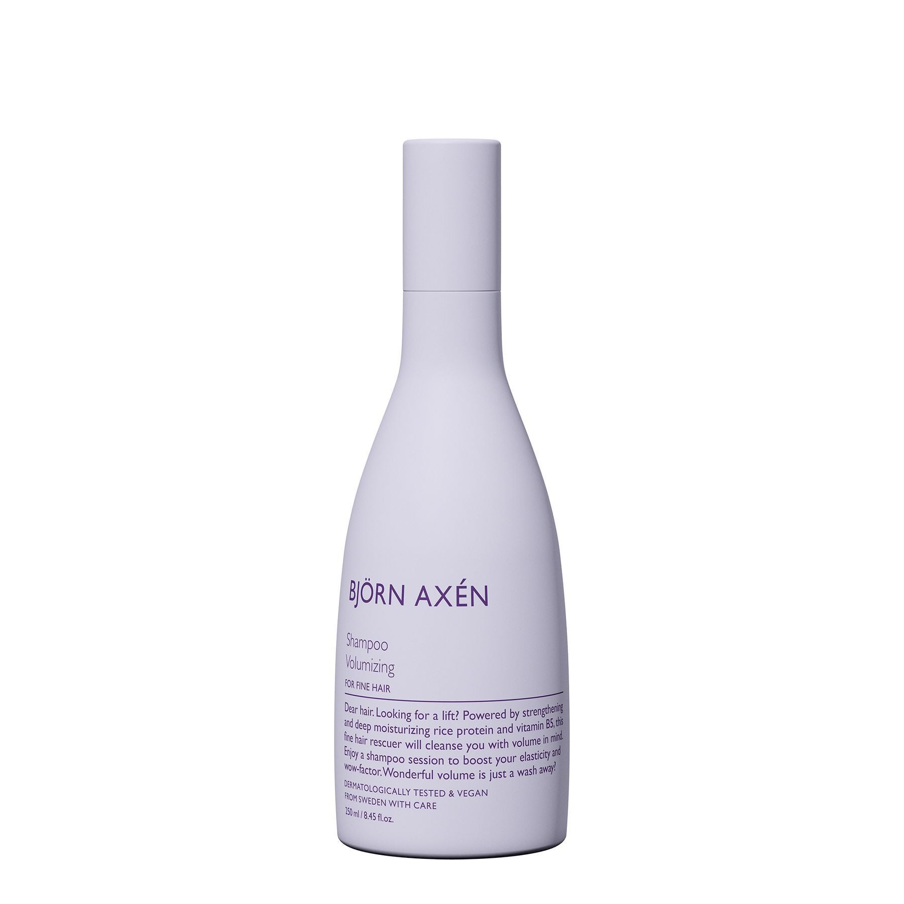 RATED GREEN COLD PRESS AVOCADO soin nourrissant cuir chevelu 50 ml
