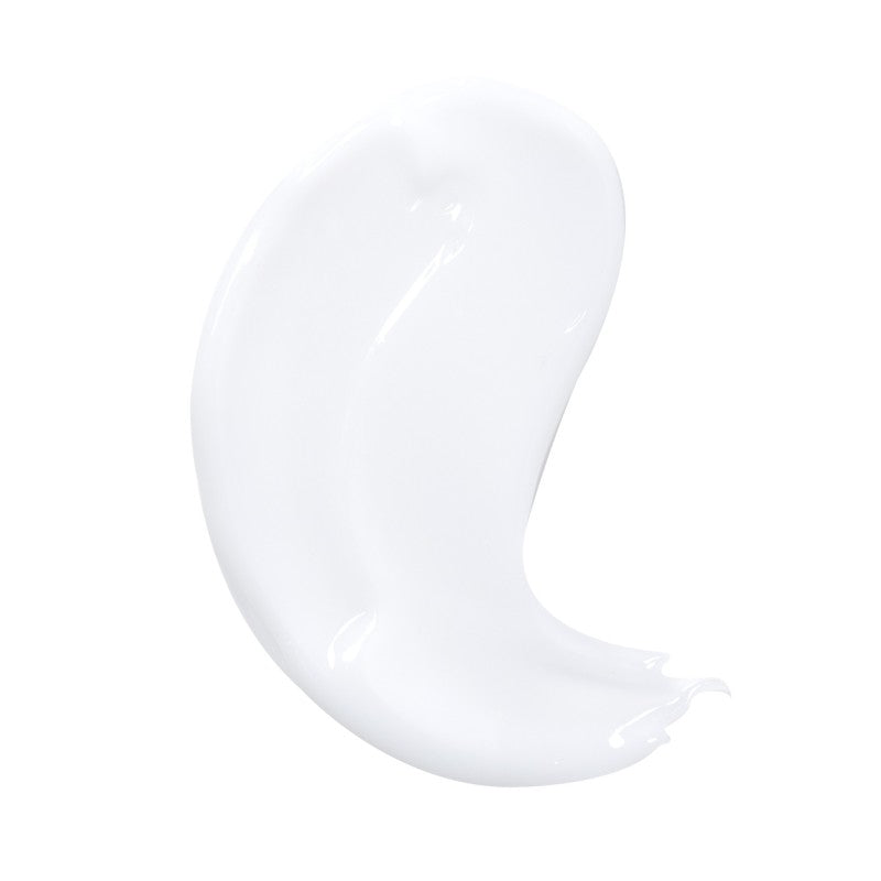 BENTON BURRO DI KARITÉ E COCCO lozione corpo 250 ml