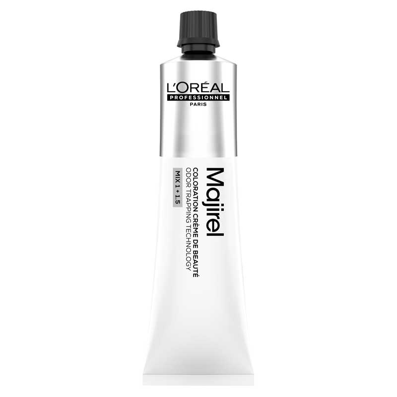 L'ORÉAL PROFESSIONNEL PARIS MAJIREL COOL-COVER #5.17 60 ml