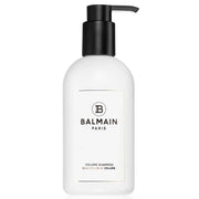 BALMAIN HAIR VOLUME shampoo 300 ml