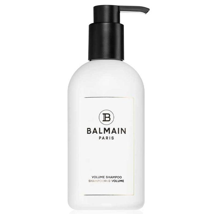 BALMAIN HAIR VOLUME shampoo 300 ml