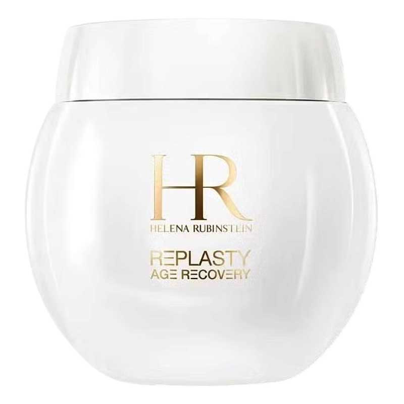 HELENA RUBINSTEIN RE-PLASTY age recovery day cream 100 ml