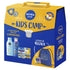 NIVEA SUN KIDS CAMP VALIGETTA 5 pz