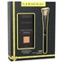 GERMINAL Instant Action Radiance Foundation Set of 2