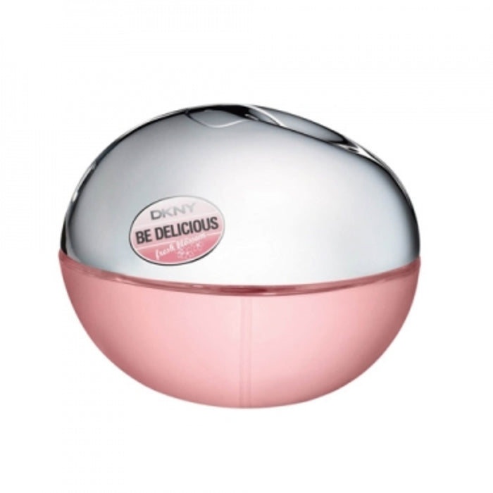 DONNA KARAN BE DELICIOUS FRESH BLOSSOM edp vapo 50 ml
