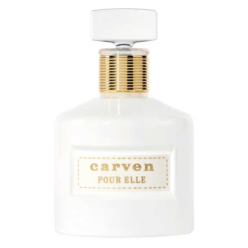 CARVEN POUR ELLE edp vapo 50 ml
