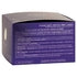 ATASHI SUPERNIGHT maschera dermo-filler 50 ml