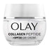 OLAY REGENERIST COLLAGEN PEPTIDE24 SPF30 day cream 50 ml