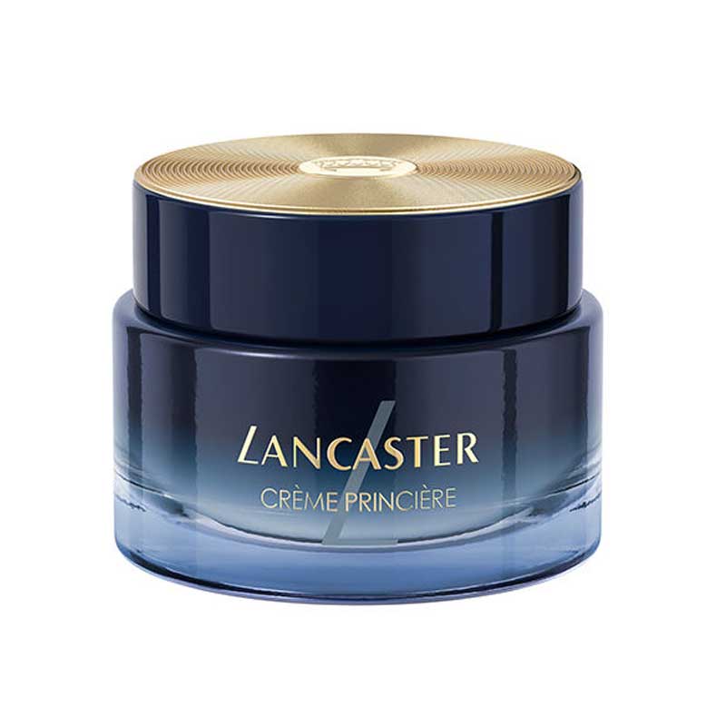 Crème de jour LANCASTER PRINCIÈRE LINE 50 ml