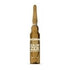 LA CABINE BODY AMPOULES effetto bronzante 7 x 7 ml