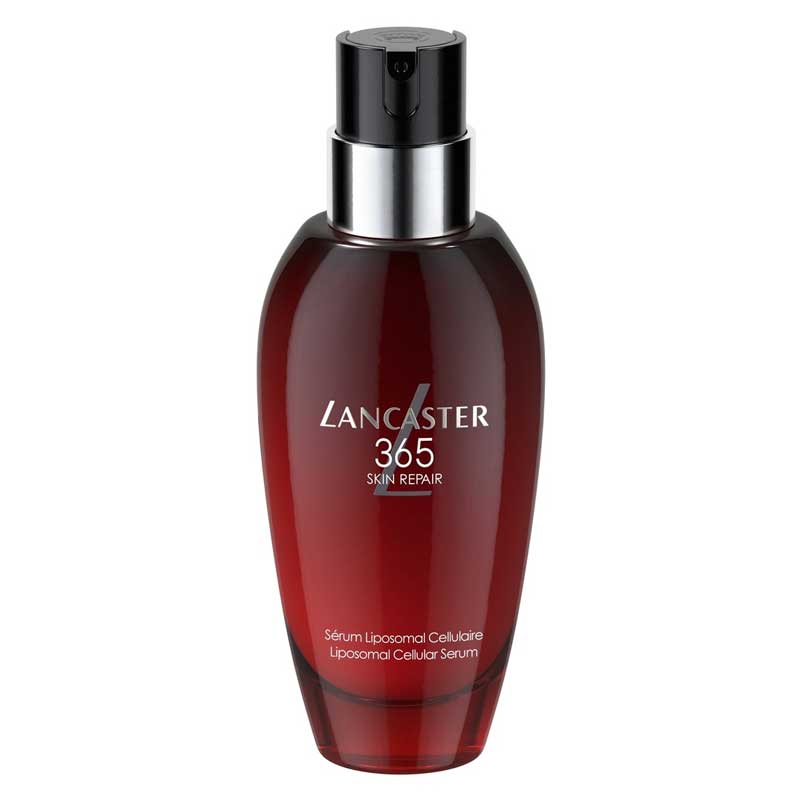 LANCASTER 365 SKIN REPAIR siero cellulare liposomiale 30 ml